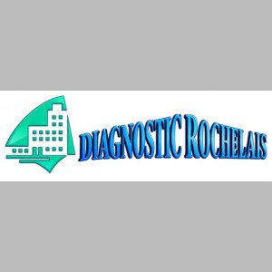 Diagnostic Rochelais