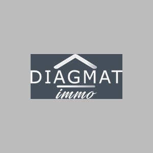 Diagmat Immo