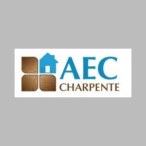 AEC Bois