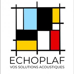 Echoplaf
