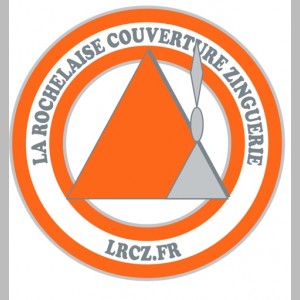 La Rochelaise Couverture Zinguerie