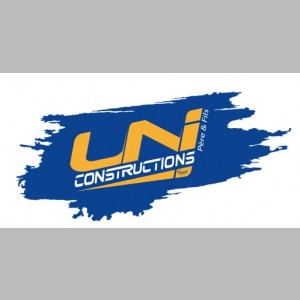 Uni Constructions