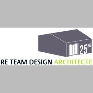 Ré Team Design