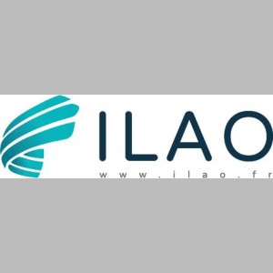 ILAO