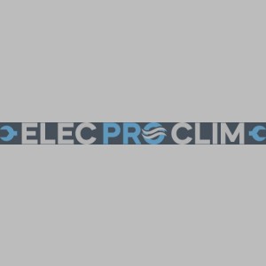 Elec Pro Clim