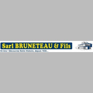 Bruneteau et Fils