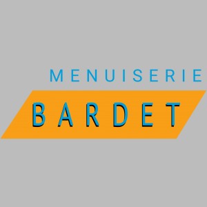 Menuiserie Bardet