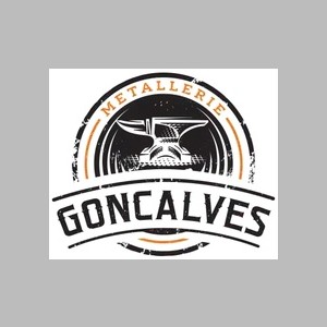 Métallerie Goncalves
