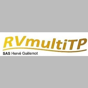 RV Multi TP