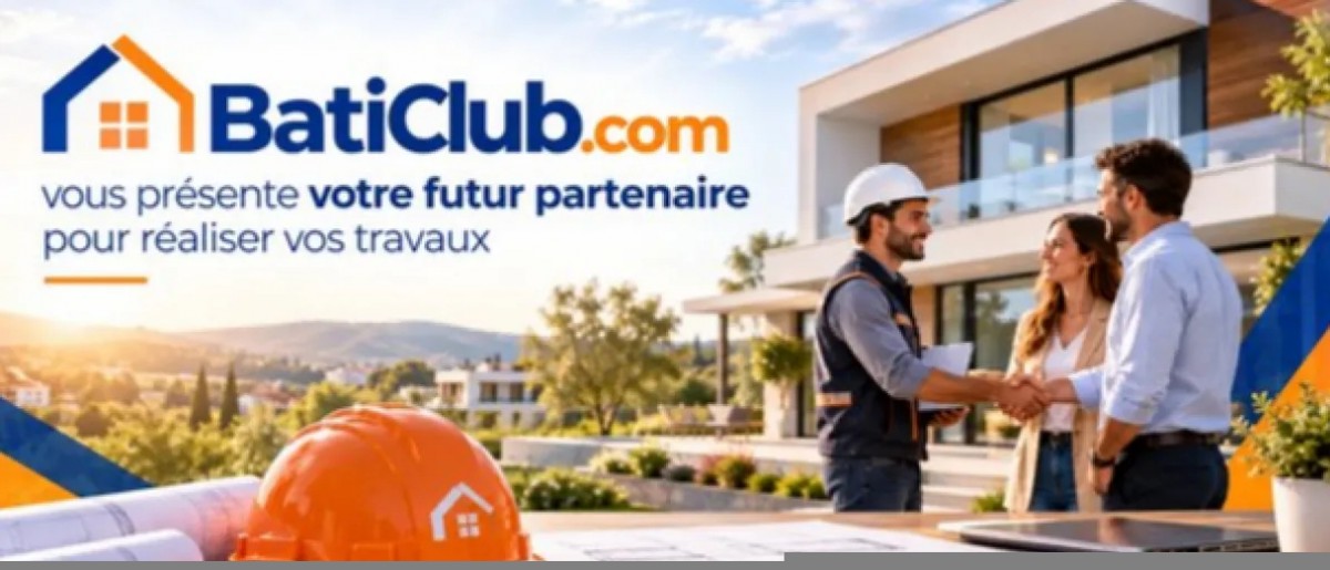 BG Électricité