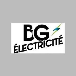 BG Électricité