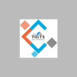 Les Toits de France