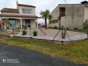 hugo-parc-le-jardin-tranquille-5fa1bbe280544