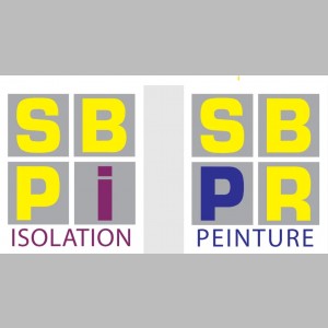 SBPR
