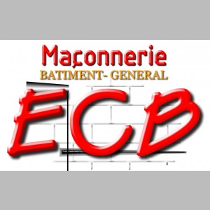 ECB – Entreprise Construction Bâtiment
