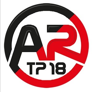 ARTP 18