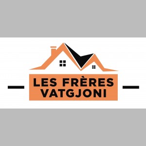 Les Frères Vatgjoni