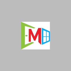 Miroiterie Marut
