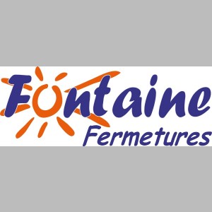 Fontaine Fermetures