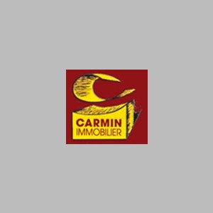 Carmin Immobilier