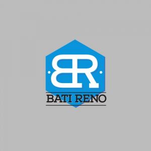 Bati Réno