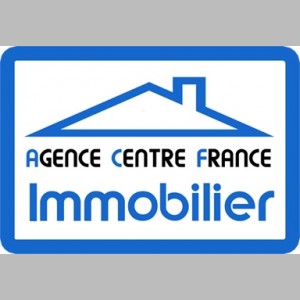 Agence Centre France Immobilier