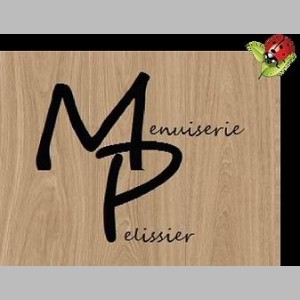 Menuiserie Pelissier