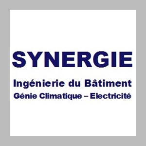 SYNERGIE