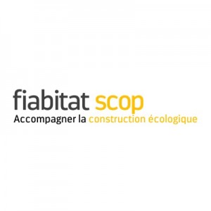 FIABITAT Nouvelle aquitaine