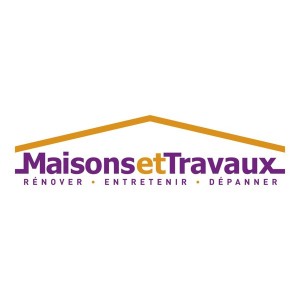 MAISONS ET TRAVAUX