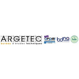 ARGETEC BRIVE