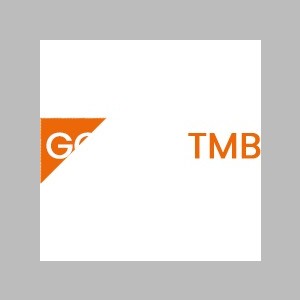ETABLISSEMENTS GOUNY ET COMPAGNIE