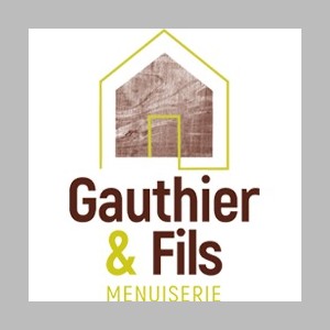 GAUTHIER ET FILS MENUISERIE
