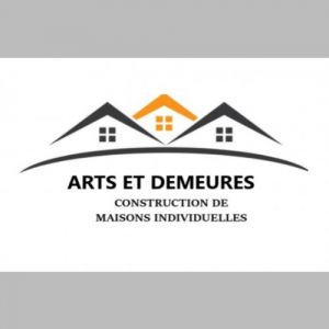 arts et demeures