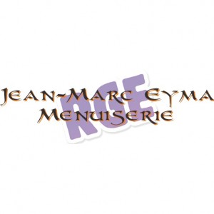 EYMA JEAN