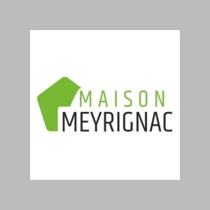 MEYRIGNAC SAS