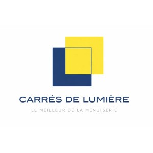 CARRES DE LUMIERE