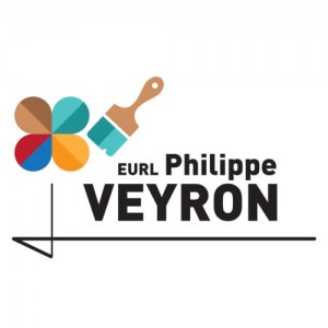 VEYRON PHILIPPE