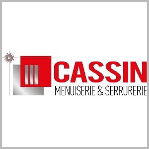 SOCIETE YVES CASSIN