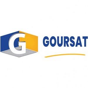 GOURSAT ET FILS