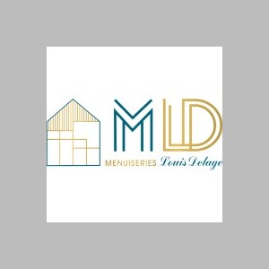 MLD