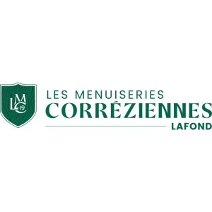 MENUISERIE LAFOND