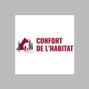 CONFORT DE L'HABITAT