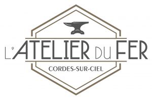 l-atelier-du-fer-5fa1bde855e84