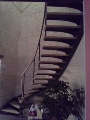 l-atelier-du-fer-5fa1bde8ac823