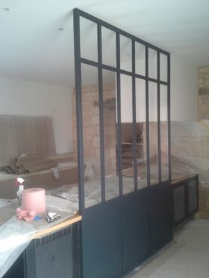 l-atelier-du-fer-5fa1bde9db1b2