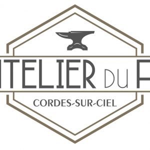 L’ATELIER DU FER