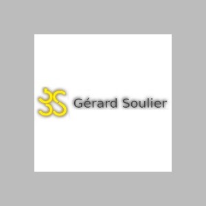SOULIER