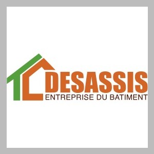 SARL DESASSIS