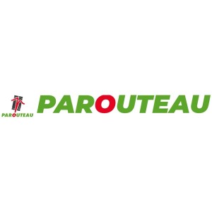 MENUISERIES PAROUTEAU